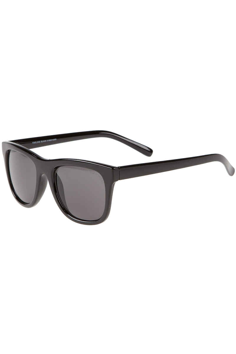 Cheap Monday Timeless Sonnenbrille (black)