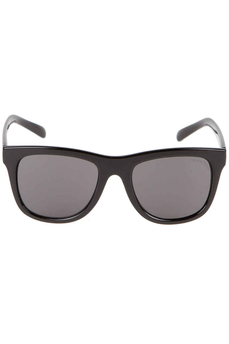 Cheap Monday Timeless Sonnenbrille (black)