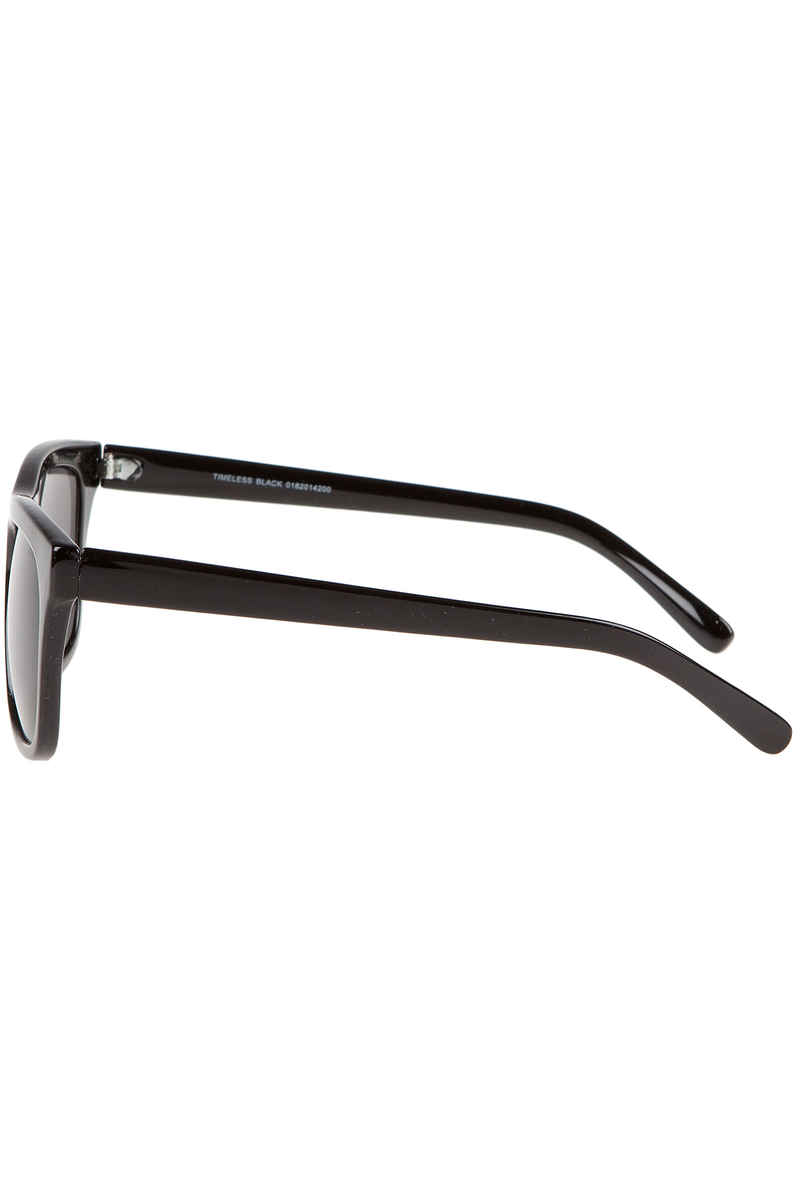 Cheap Monday Timeless Sonnenbrille (black)