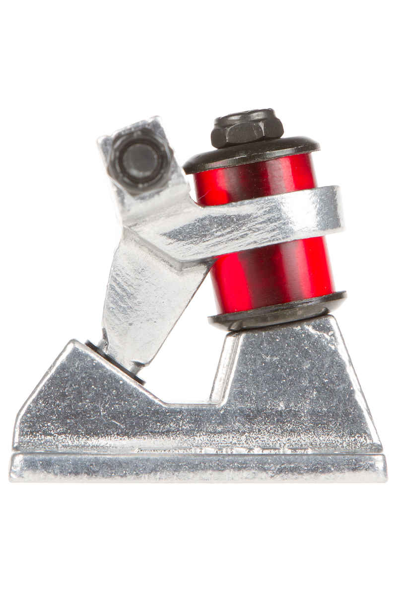 Bennett 6.0" Achse (silver)