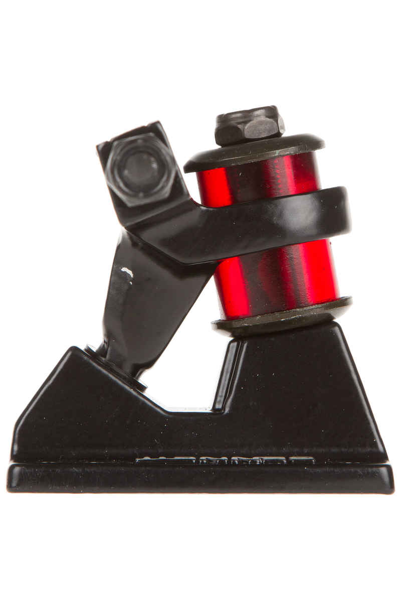 Bennett 6.0" Achse (black)