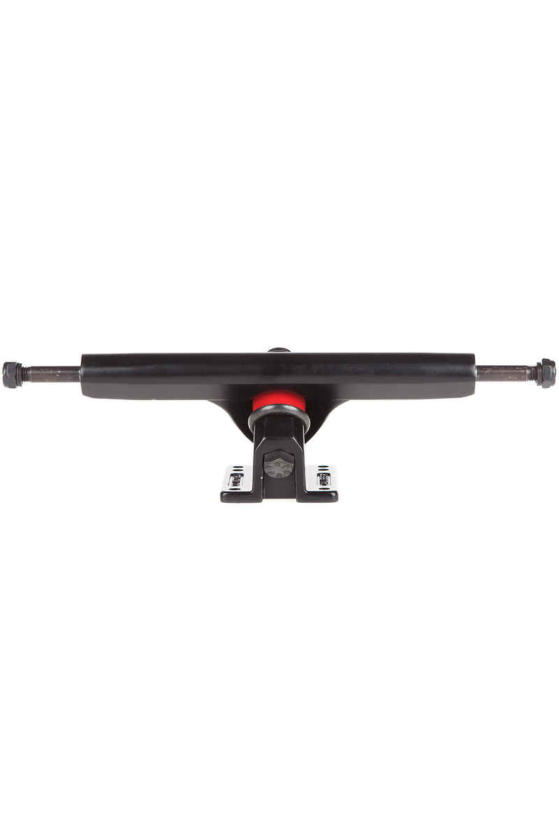Caliber II 44° 184mm Truck (black black)