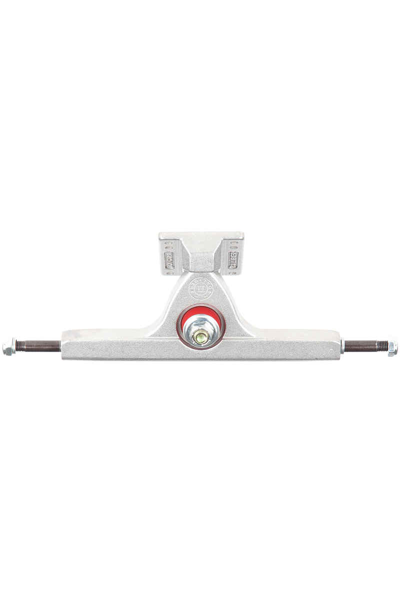 Caliber II 50° 184mm Achse (ravv)
