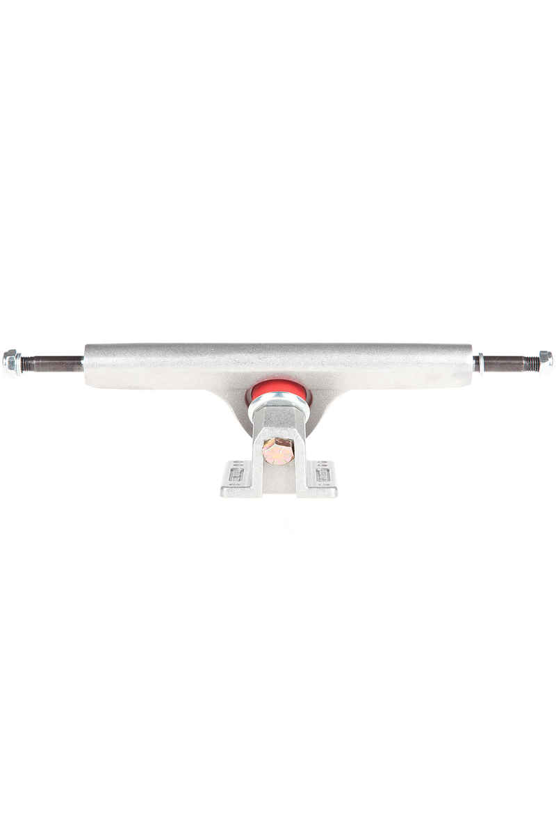 Caliber II 50° 184mm Achse (ravv)