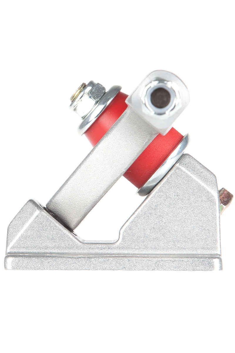 Caliber II 50° 184mm Achse (ravv)