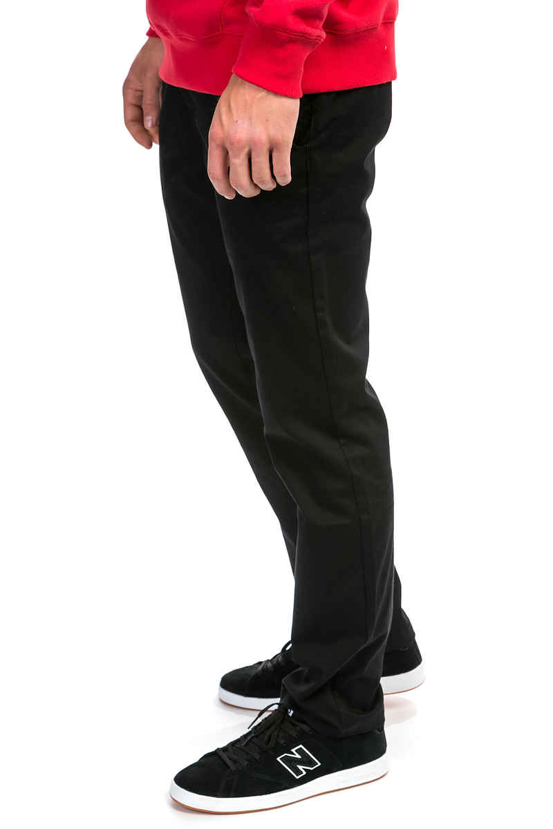 Volcom Frickin Modern Stretch Pantalons (black)