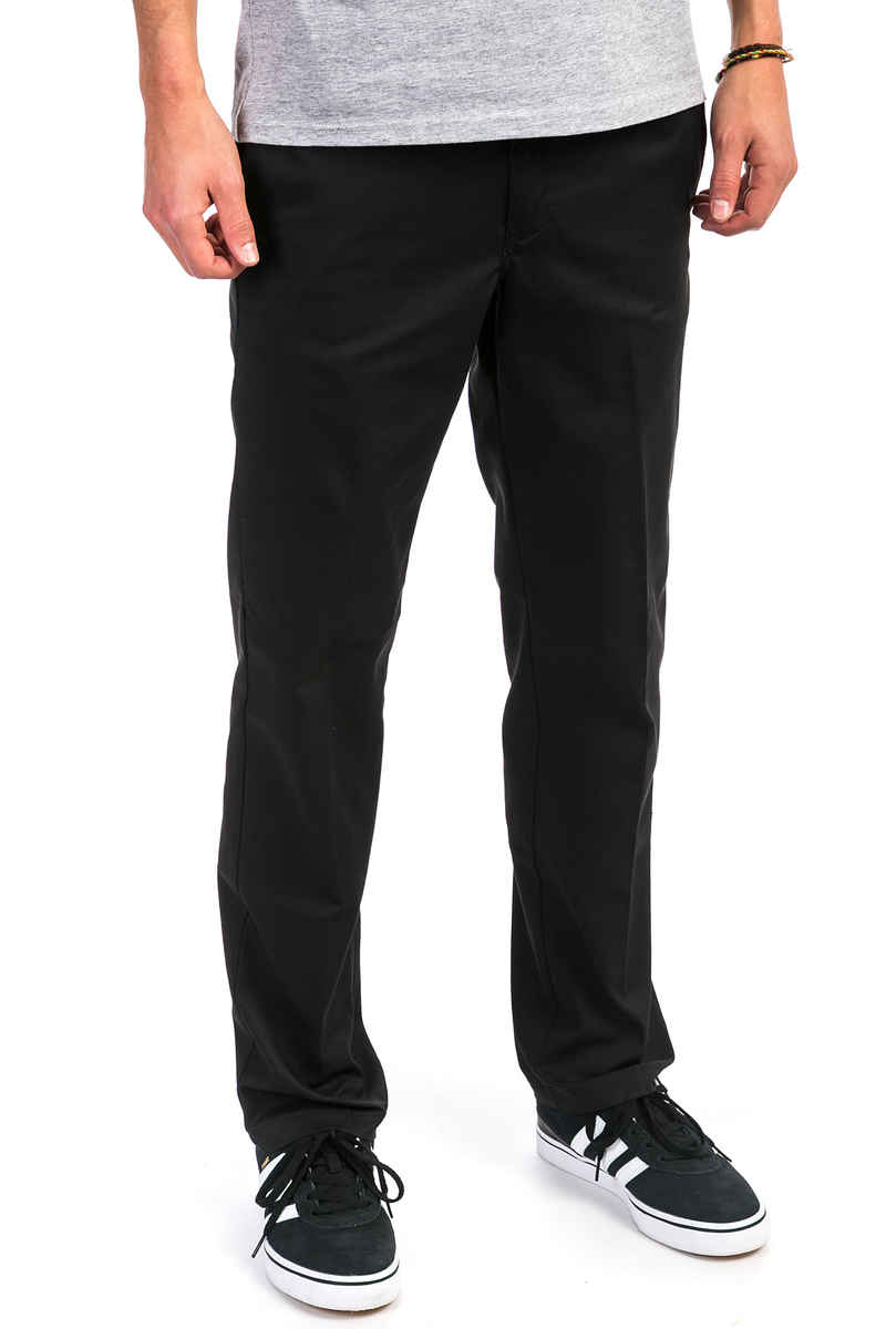 Dickies Industrial 894 Work Pantalones (black)