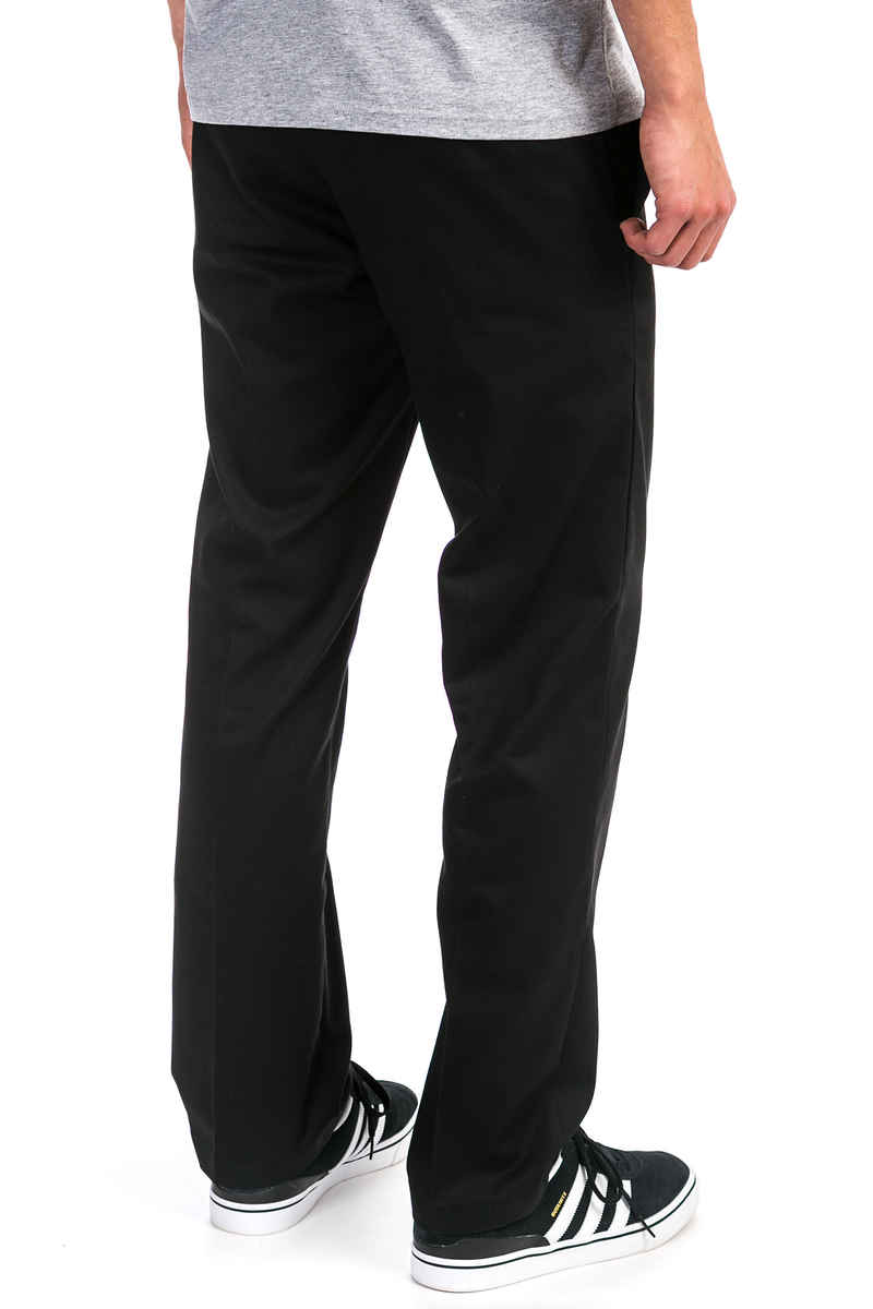Dickies Industrial 894 Work Pantalones (black)
