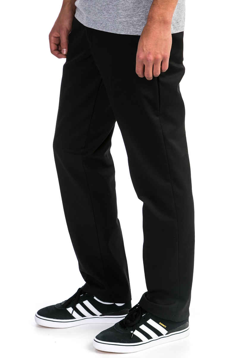Dickies Industrial 894 Work Pantalones (black)