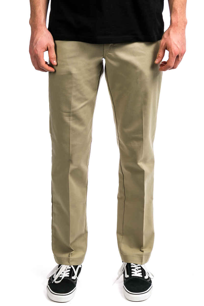 Dickies Industrial 894 Work Pants (desert sand)