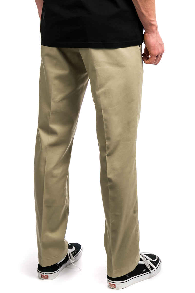 Dickies Industrial 894 Work Pants (desert sand)