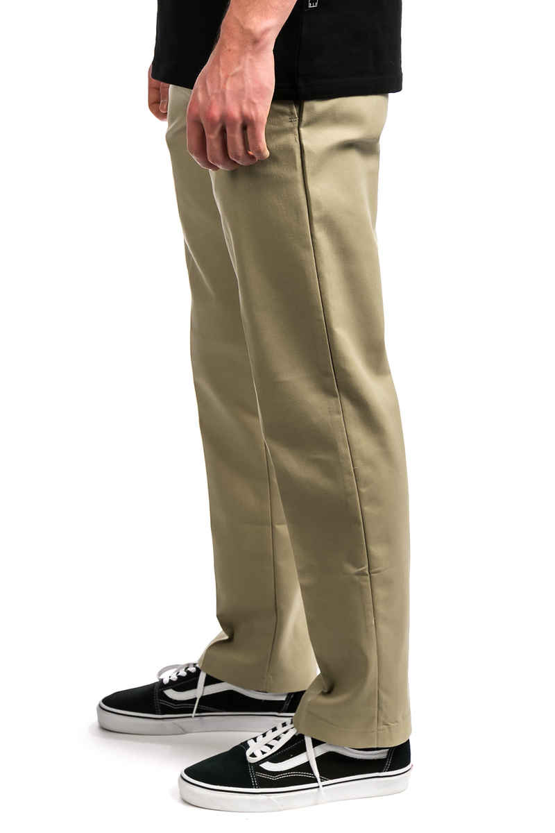 Dickies Industrial 894 Work Pants (desert sand)