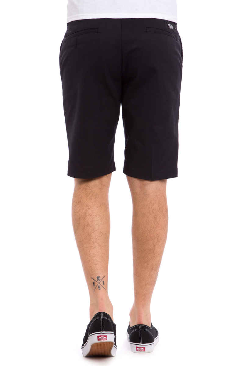 Dickies Industrial 894 Work Shorts (black)