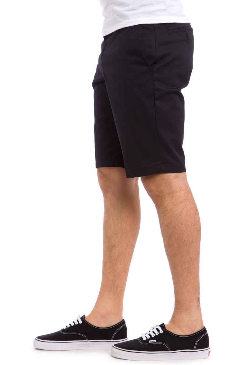 Dickies Industrial 894 Work Shorts (black)