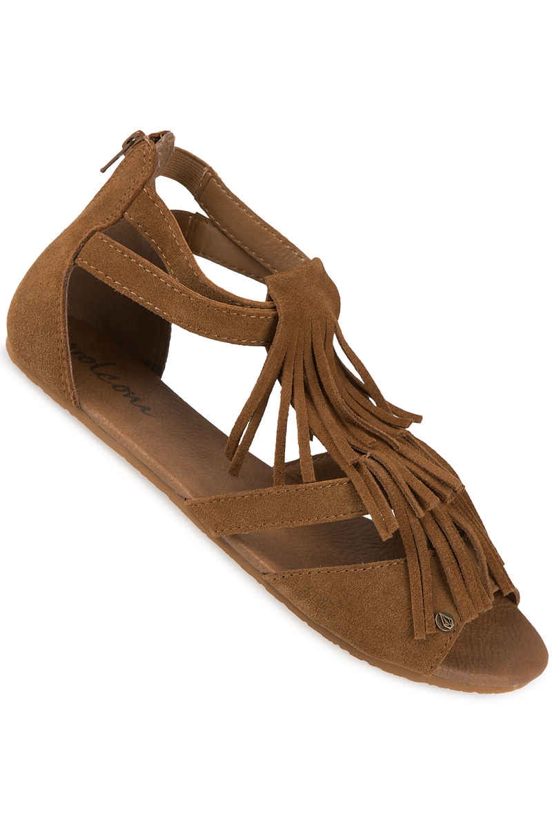 Volcom Backstage Sandali women