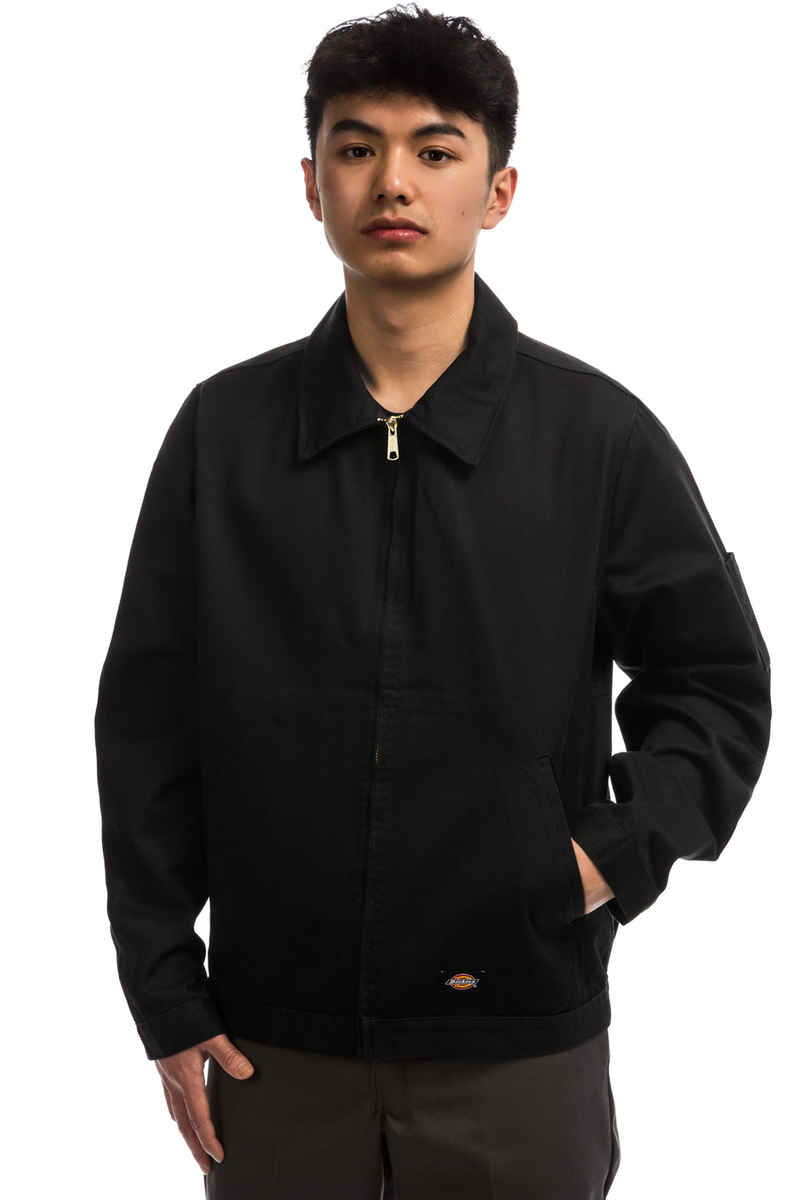 Dickies Unlined Eisenhower Giacca