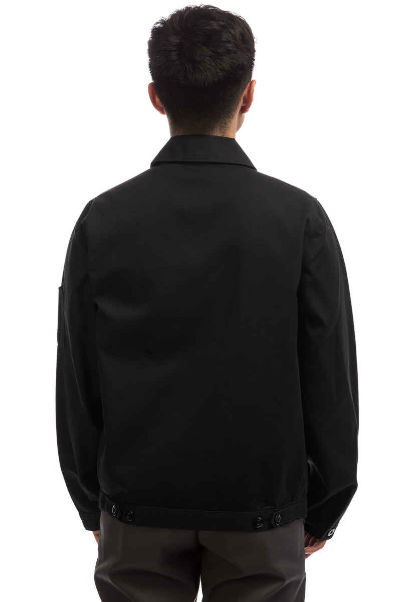 Dickies Unlined Eisenhower Giacca