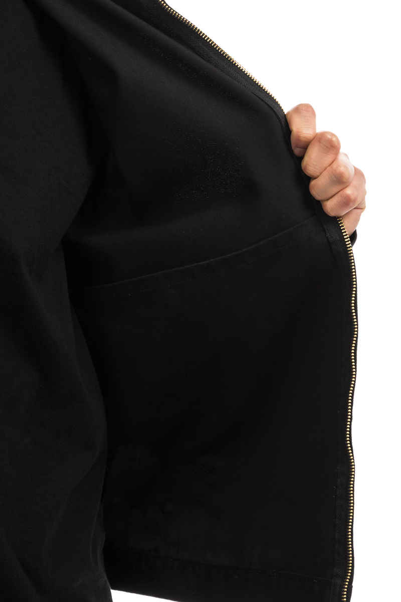 Dickies Unlined Eisenhower Giacca