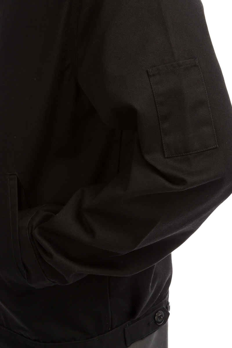 Dickies Unlined Eisenhower Giacca