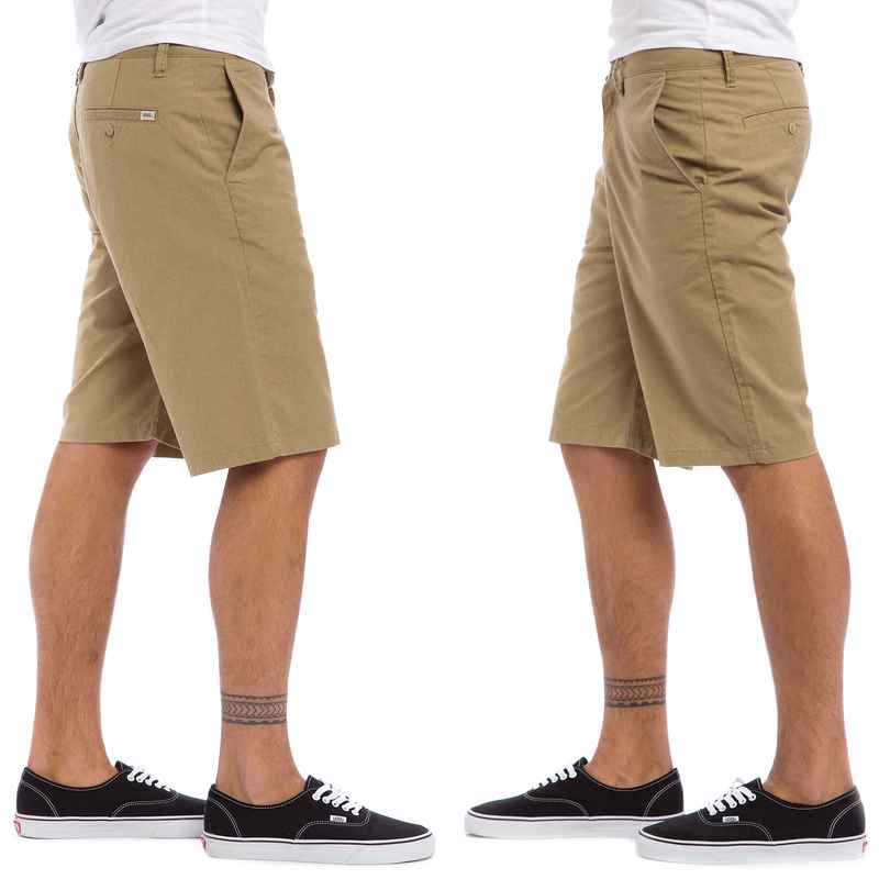 vans shorts dewitt vans shorts dewitt