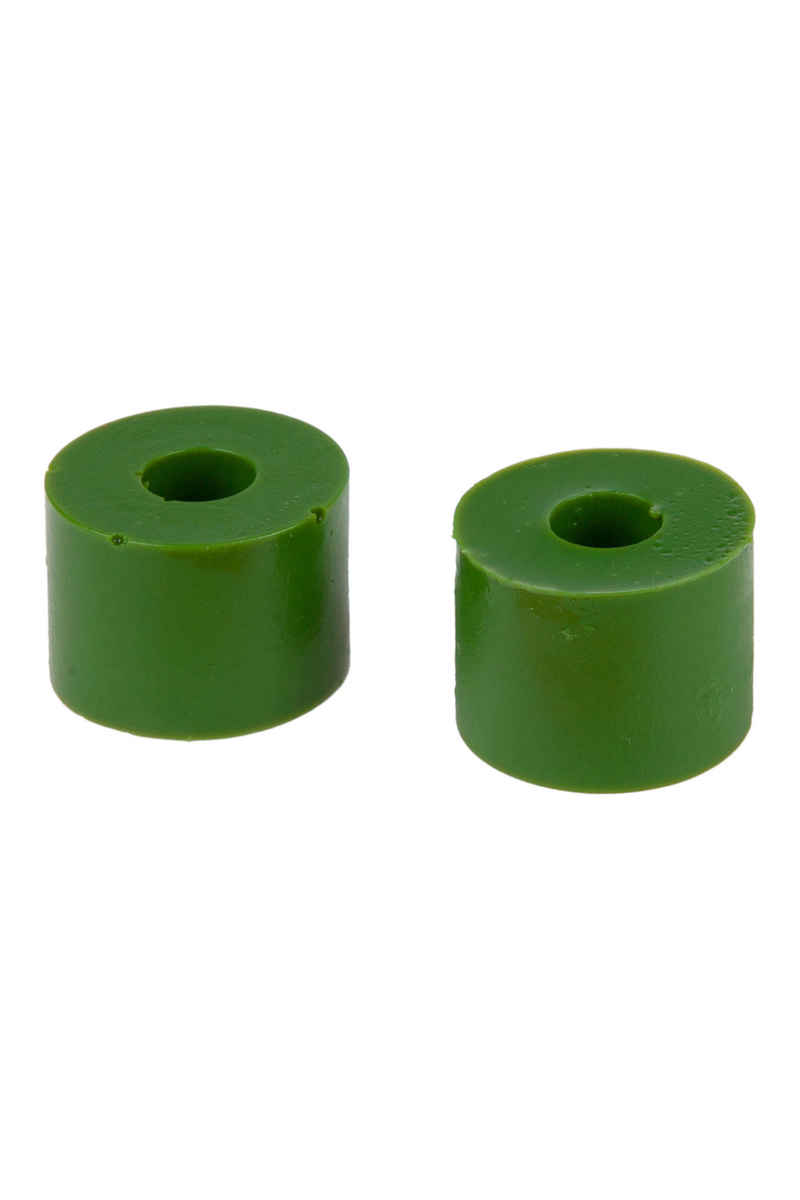 Zak Maytum 80A Tall Barrels SHR Lenkgummi (olive green)