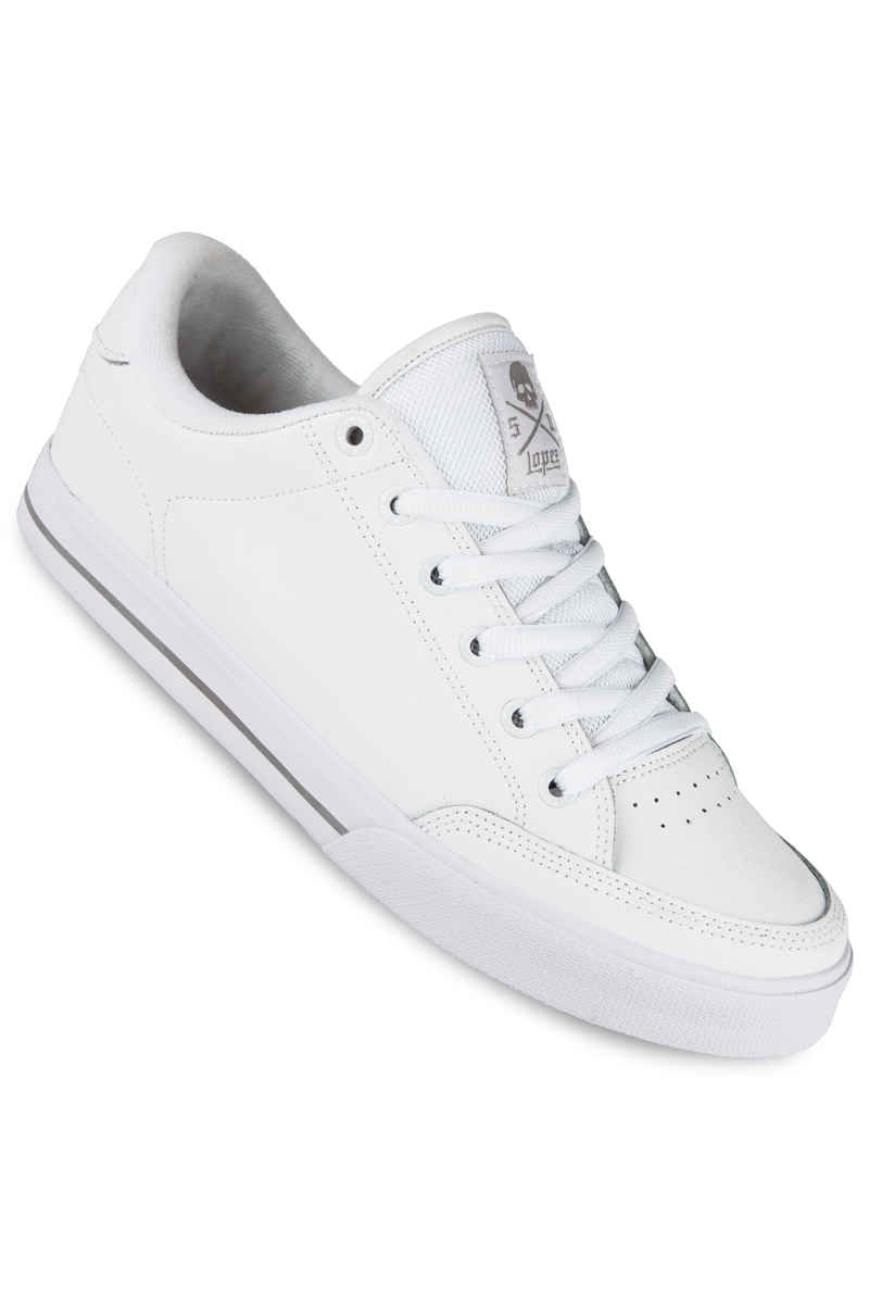 C1RCA AL 50 Schuh (white grey)