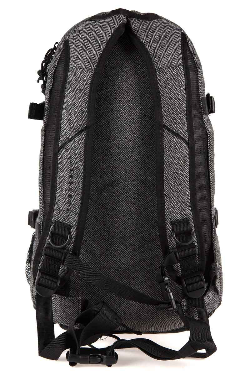 Forvert New Laptop Louis Rucksack 27L (flannel grey)