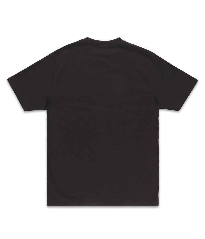 Independent OGBC T-Shirt (black)