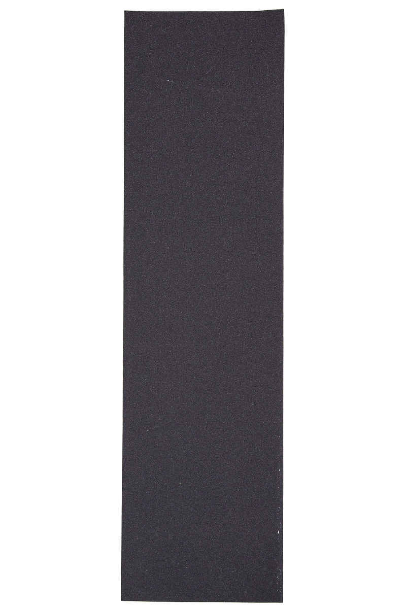 MOB Skateboards Anti Bubble Grip Grip adesivo
