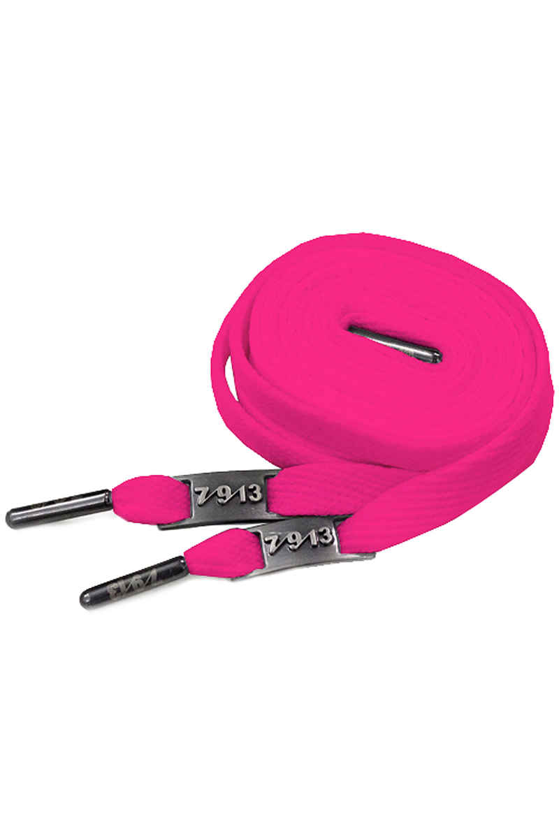 Sevennine13 Full Metal Veters (neon pink)