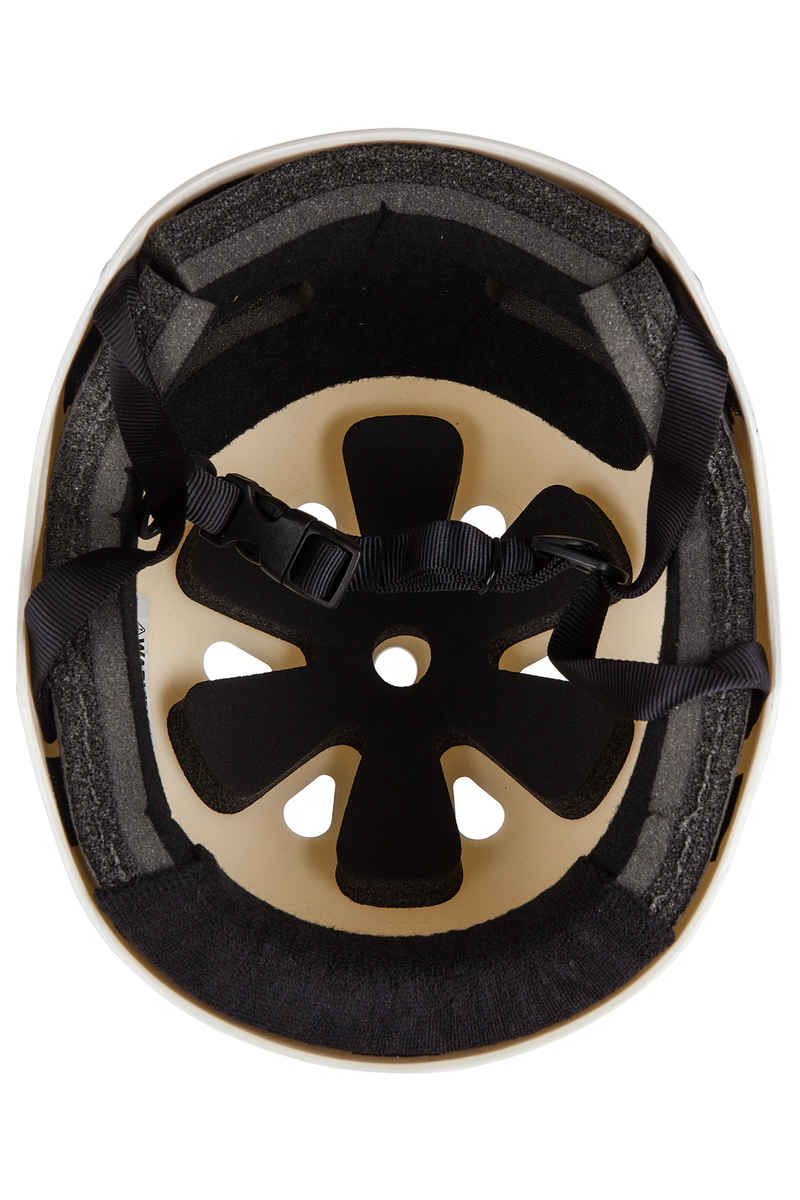 187 Killer Pads Pro Skate Casco