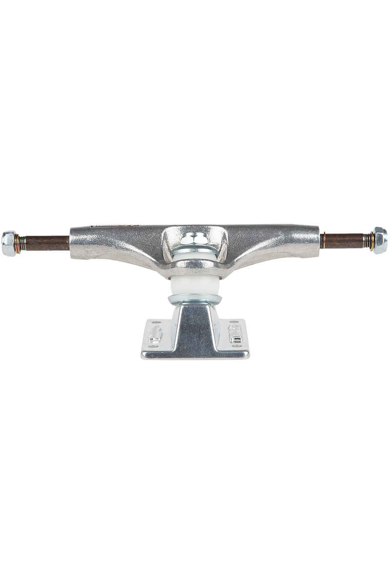 Thunder 145 High Lights Achse (polished)