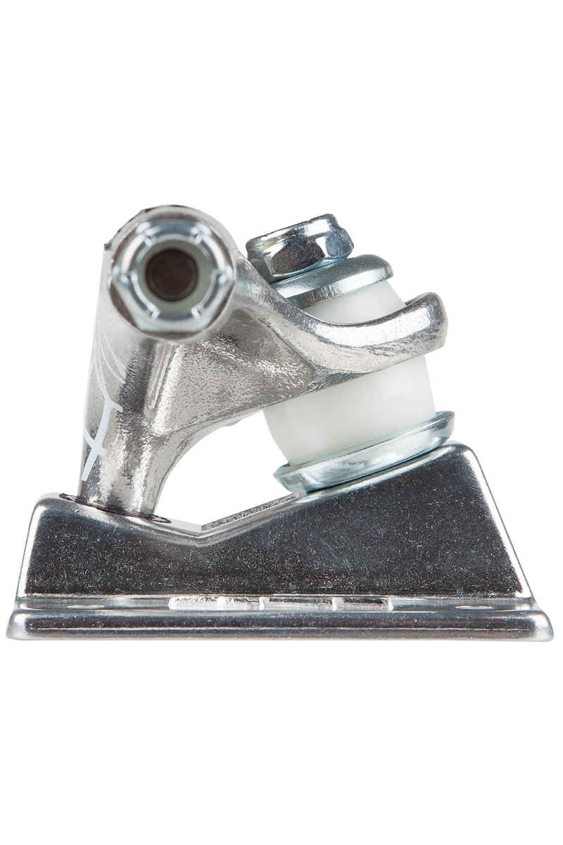 Thunder 145 High Lights Achse (polished)