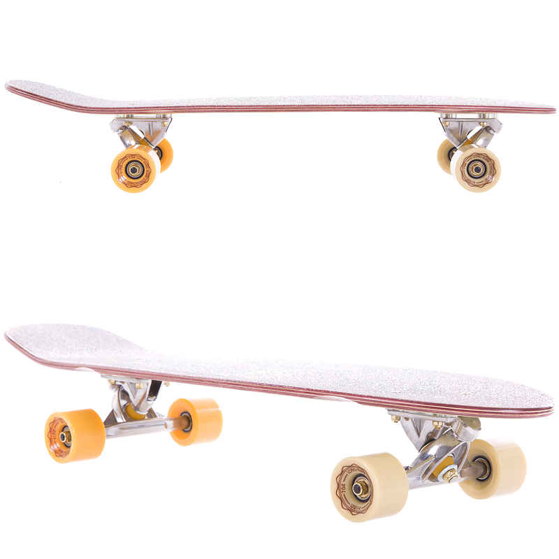 Long Island Lip 31" (78,7cm) Cruiser