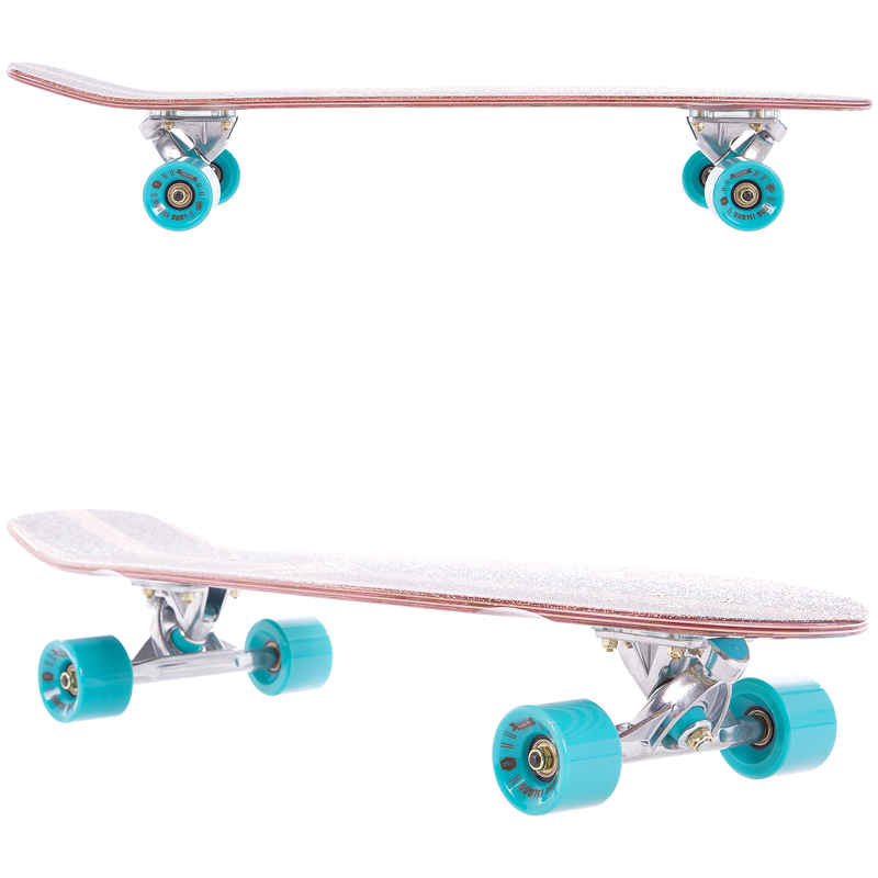 Long Island Boulevard 29.48" (74,9cm) Cruiser