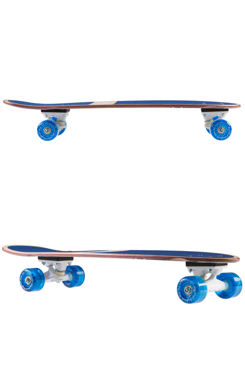 Long Island Vintage 27.5" (69,9cm) Cruiser