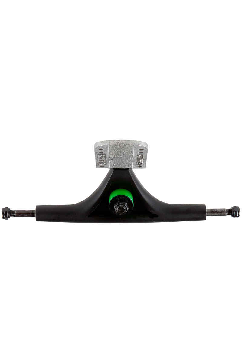 Bolzen 180mm 45° Truck