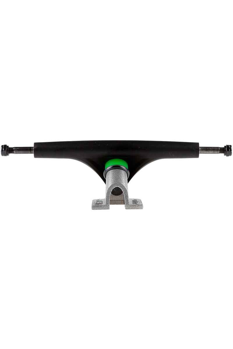 Bolzen 180mm 45° Truck