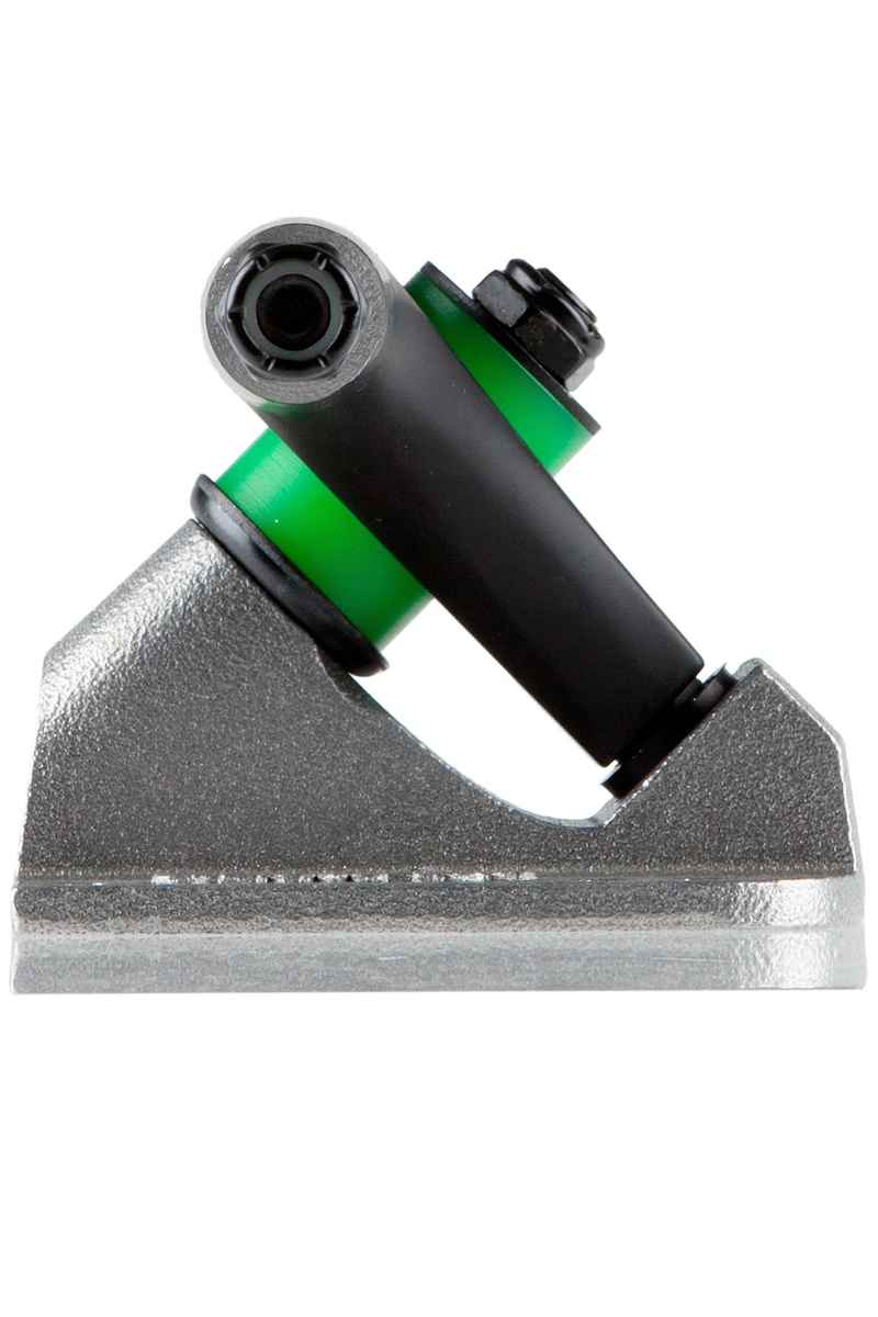 Bolzen 180mm 45° Truck
