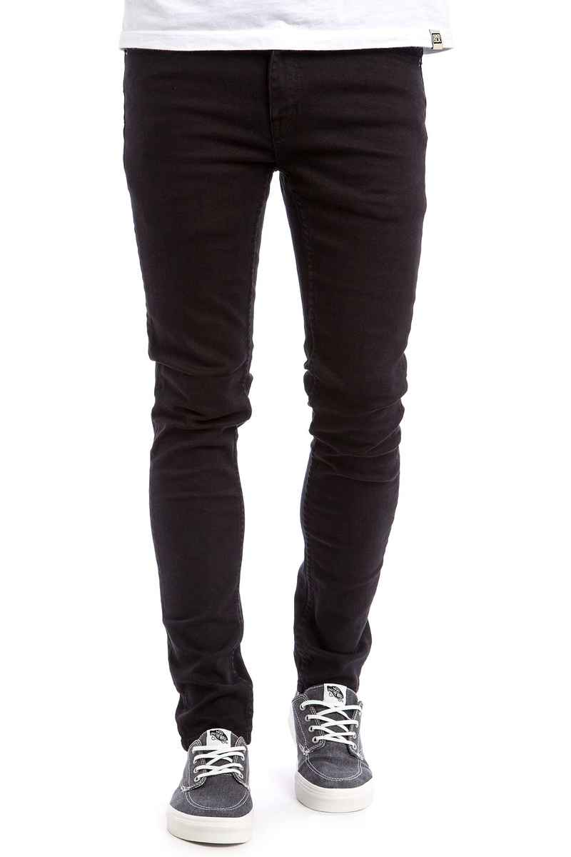 Cheap Monday Tight Jeans (new black)