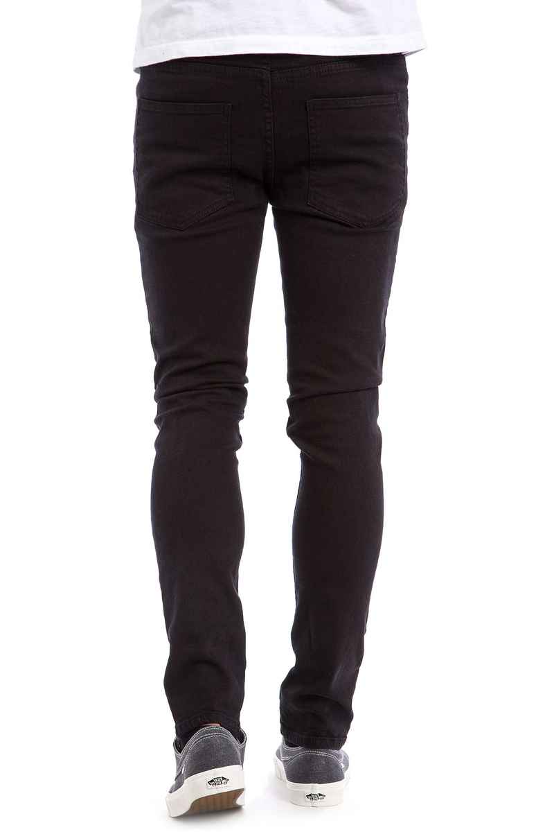 Cheap Monday Tight Jeans (new black)