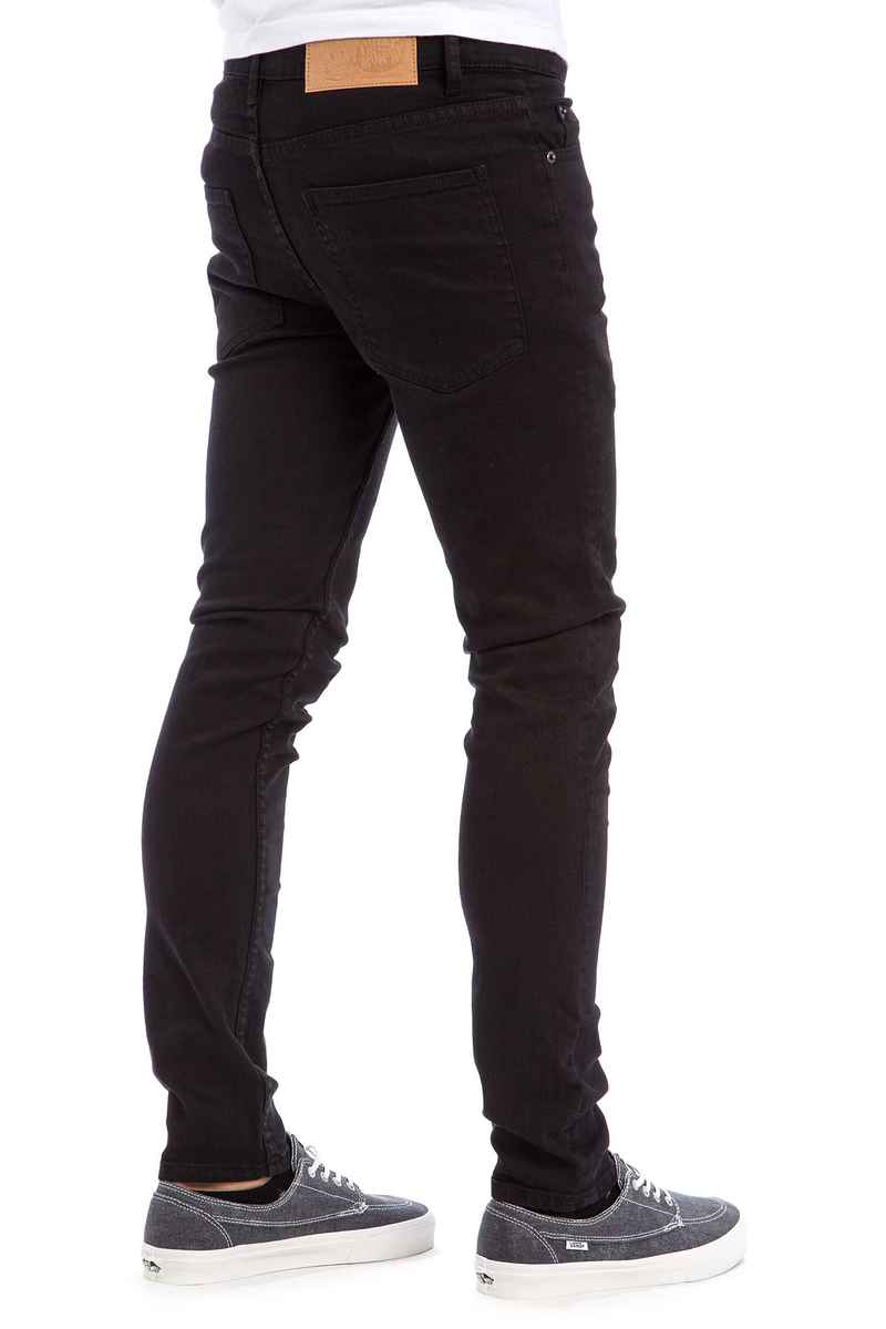 Cheap Monday Tight Jeans (new black)