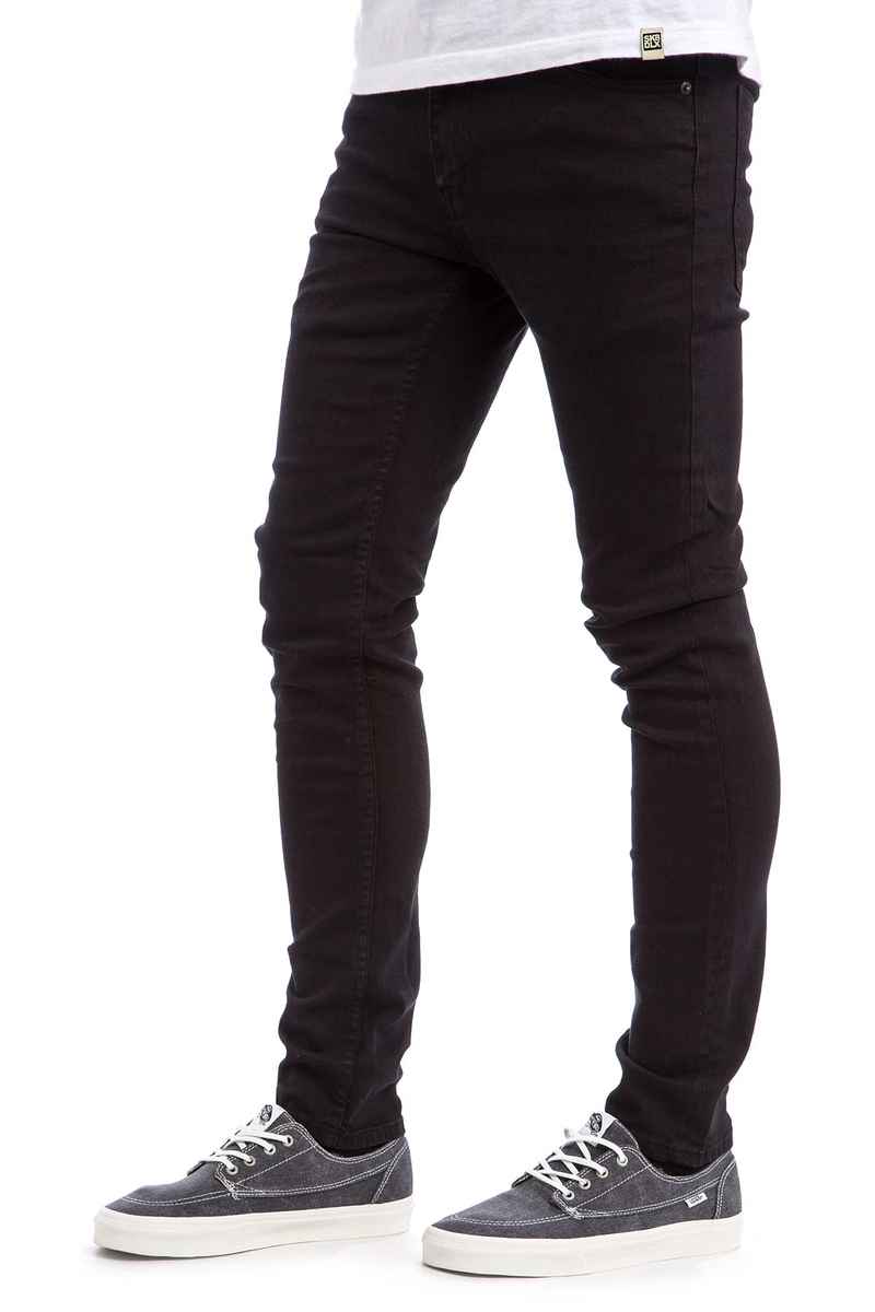 Cheap Monday Tight Jeans (new black)