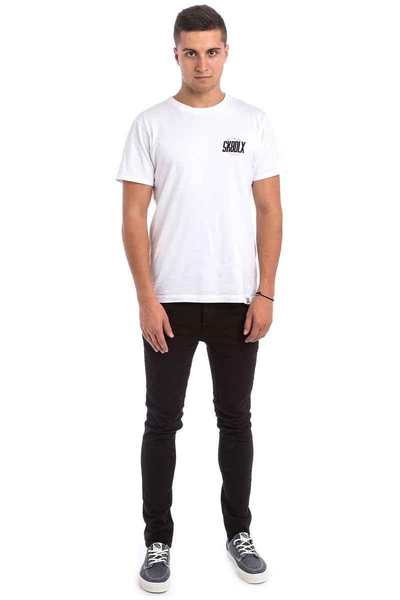 Cheap Monday Tight Jeans (new black)