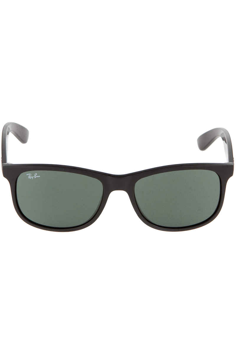 ray ban andy blau verspiegelt ray ban andy blau verspiegelt