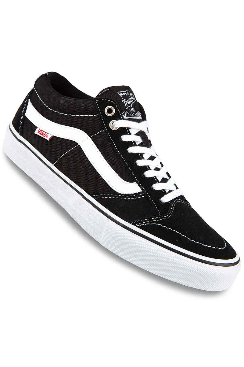 vans sg cheap online