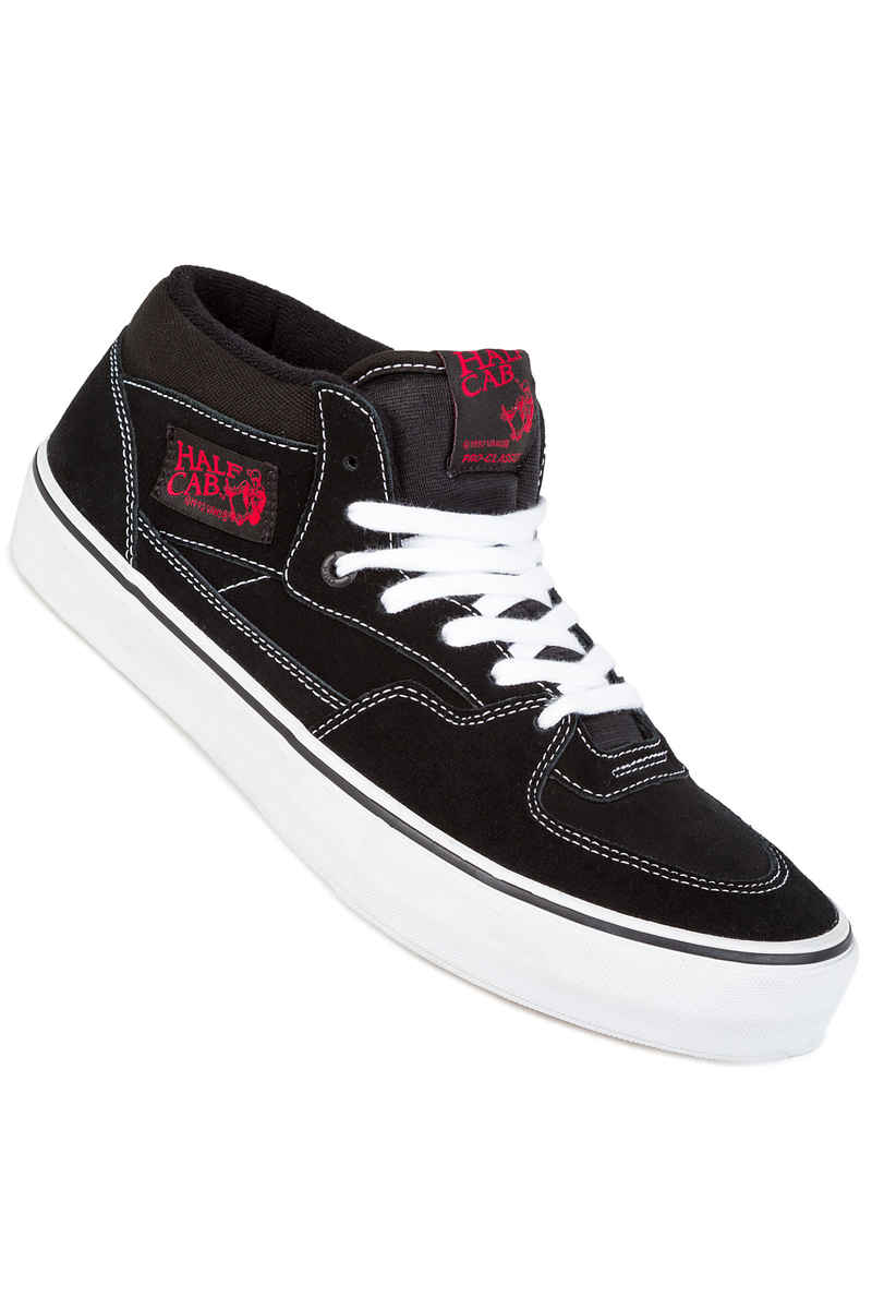 vans half cab bestellen vans half cab bestellen