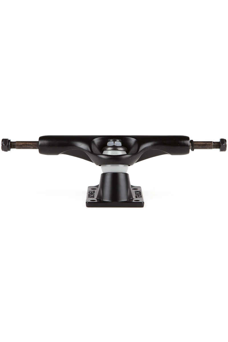 Tensor Magnesium Light TENs 5.75" Regular Achse (black) 2er Pack