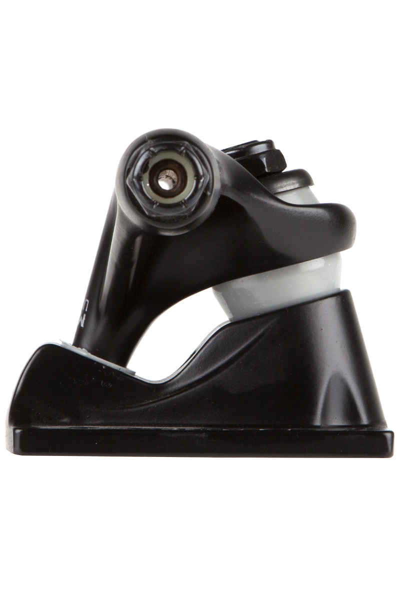 Tensor Magnesium Light TENs 5.75" Regular Achse (black) 2er Pack