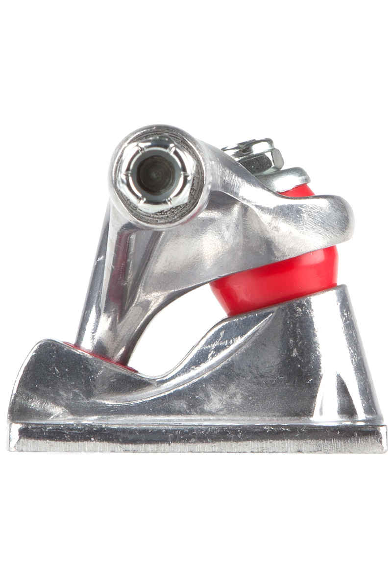 Tensor Aluminium TENs 5.75" Regular Truck (ravv) 2 Pack